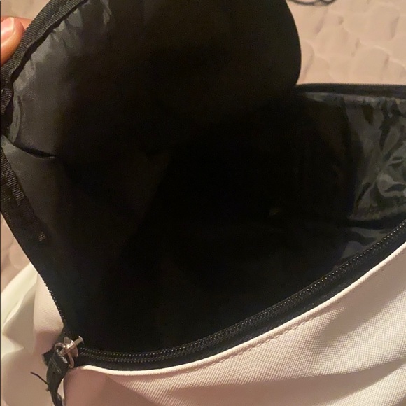 Pardon my fro backpack - Picture 3 of 4